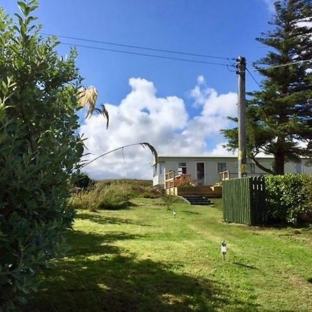 Croft No 6 Apartment Orbost Bagian luar foto